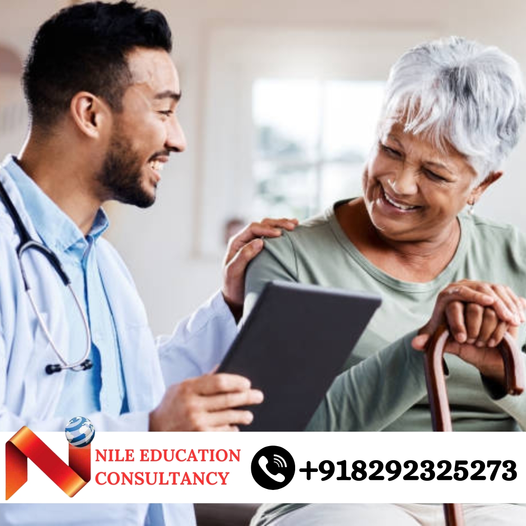 National Research Ogarev Mordovia State University Indian Food